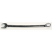 Sealey Combination spanner 11mm