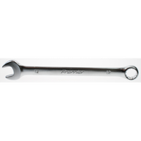 Sealey Combination spanner 12mm TBTP03.V2-07