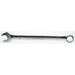 Sealey Combination spanner 12mm