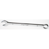 Sealey Combination spanner 13mm TBTP03.V2-08