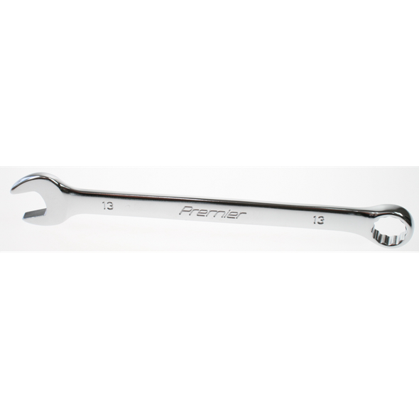 Sealey Combination spanner 13mm