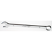 Sealey Combination spanner 13mm