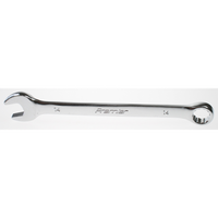 Sealey Combination spanner 14mm TBTP03.V2-09