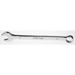 Sealey Combination spanner 14mm