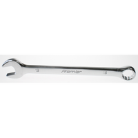 Sealey Combination spanner 15mm TBTP03.V2-10