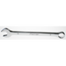 Sealey Combination spanner 15mm