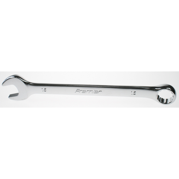Sealey Combination spanner 16mm