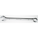 Sealey Combination spanner 16mm
