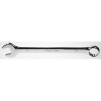 Sealey Combination spanner 17mm TBTP03.V2-12