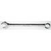Sealey Combination spanner 17mm