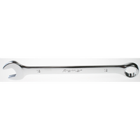 Sealey Combination spanner 18mm TBTP03.V2-13