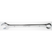 Sealey Combination spanner 18mm
