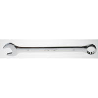 Sealey Combination spanner 19mm TBTP03.V2-14