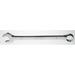 Sealey Combination spanner 19mm