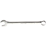 Sealey Combination spanner 21mm