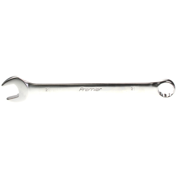 Sealey Combination spanner 21mm