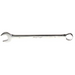 Sealey Combination spanner 21mm