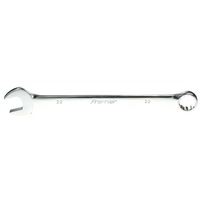 Sealey Combination spanner 22mm TBTP03.V2-16