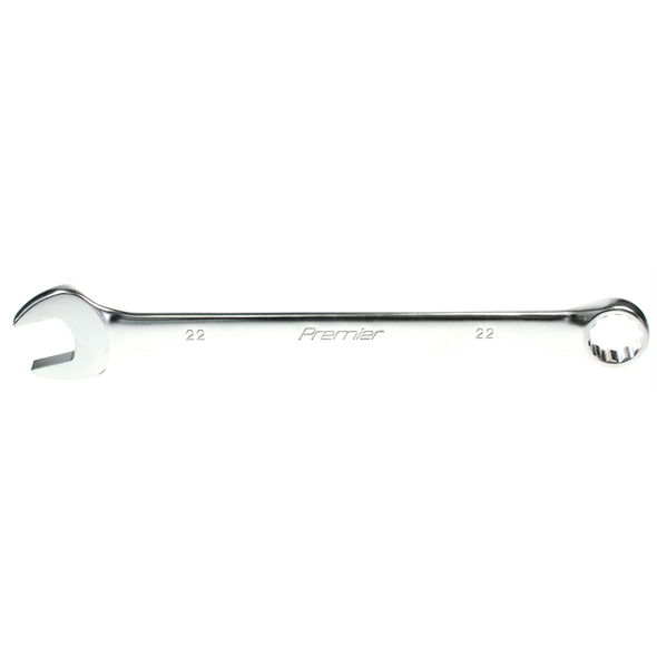 Sealey Combination spanner 22mm