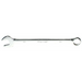 Sealey Combination spanner 22mm