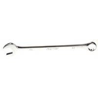 Sealey Combination spanner 23mm TBTP03.V2-17