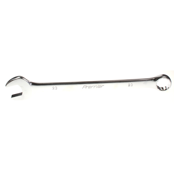 Sealey Combination spanner 23mm