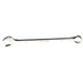 Sealey Combination spanner 23mm