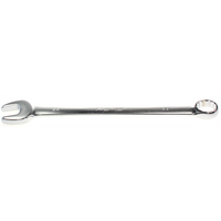 Sealey Combination spanner 24mm TBTP03.V2-18