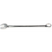Sealey Combination spanner 24mm