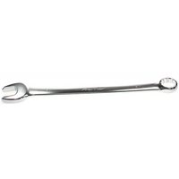 Sealey Combination spanner 27mm TBTP03.V2-19