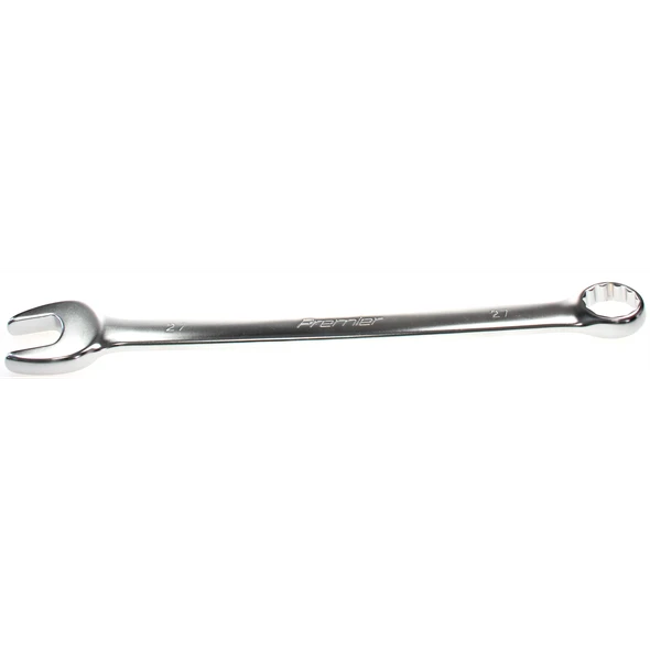 Sealey Combination spanner 27mm
