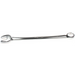 Sealey Combination spanner 27mm