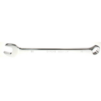 Sealey Combination spanner 30mm TBTP03.V2-20