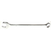 Sealey Combination spanner 30mm