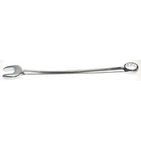 Sealey Combination spanner 32mm TBTP03.V2-21