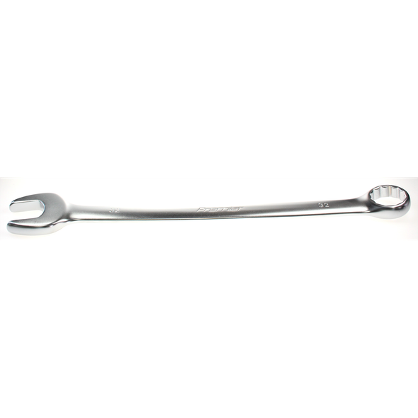 Sealey Combination spanner 32mm