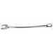 Sealey Combination spanner 32mm