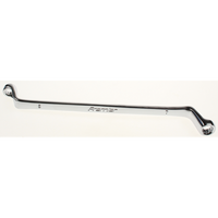Sealey Double ring offset wrench 6x7mm TBTP03.V2-22
