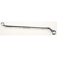 Sealey Double ring offset wrench 8x9mm TBTP03.V2-23
