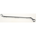 Sealey Double ring offset wrench 8x9mm