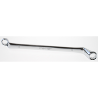 Sealey Double ring offset wrench 10x11mm TBTP03.V2-24