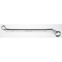 Sealey Double ring offset wrench 12x13mm TBTP03.V2-25