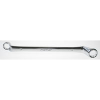 Sealey Double ring offset wrench 14x15mm TBTP03.V2-26