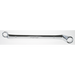 Sealey Double ring offset wrench 14x15mm