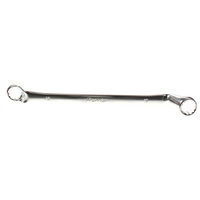 Sealey Double ring offset wrench 16x17mm TBTP03.V2-27