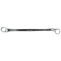 Sealey Double ring offset wrench 18x19mm TBTP03.V2-28