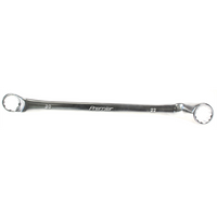 Sealey Double ring offset wrench 20x22mm TBTP03.V2-29