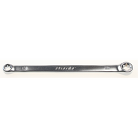 Sealey Trx-star double end wrench e6xe8 TBTP03.V2-30