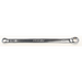 Sealey Trx-star double end wrench e6xe8