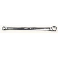 Sealey Trx-star double end wrench e7xe11 TBTP03.V2-31